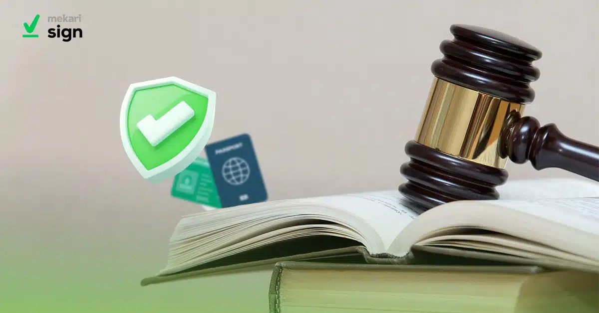 uu perlindungan data pribadi