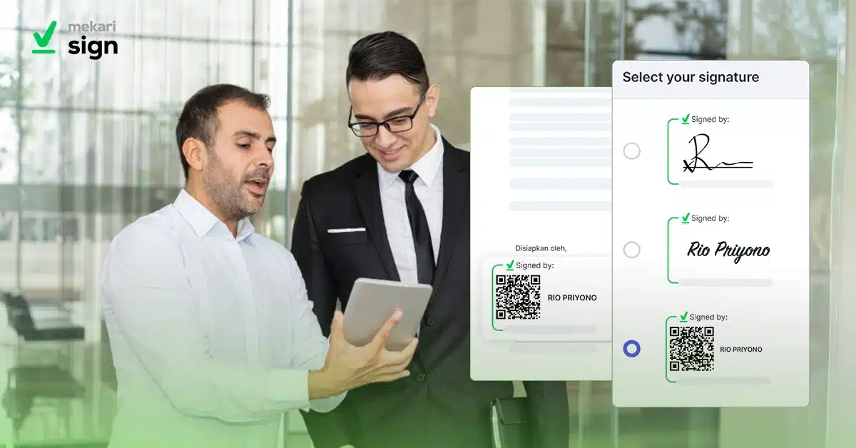 How to Create a Digital Signature A Comprehensive Guide