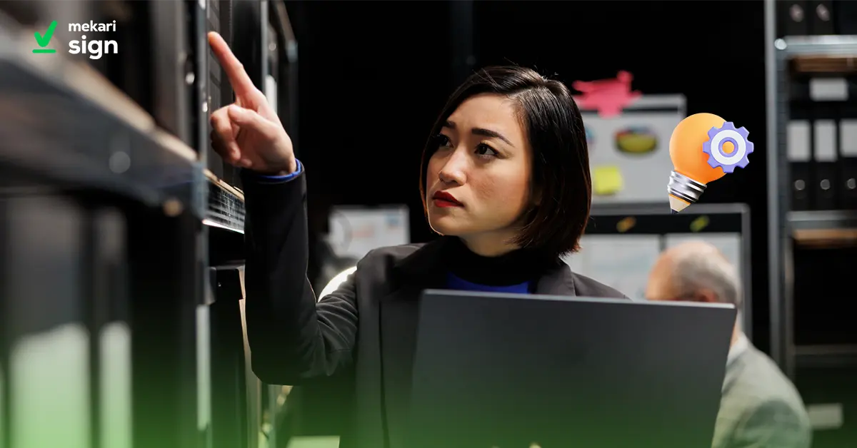 apa itu digital forensik