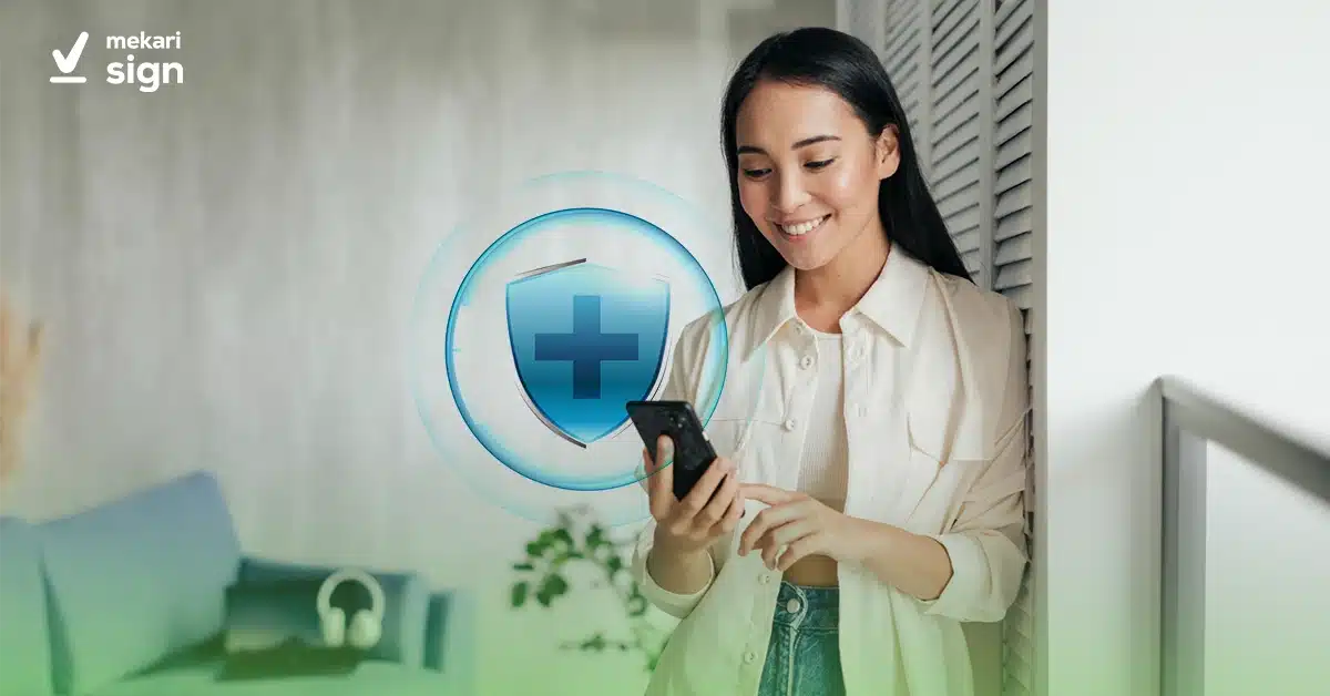 dokumen pelengkap pabean