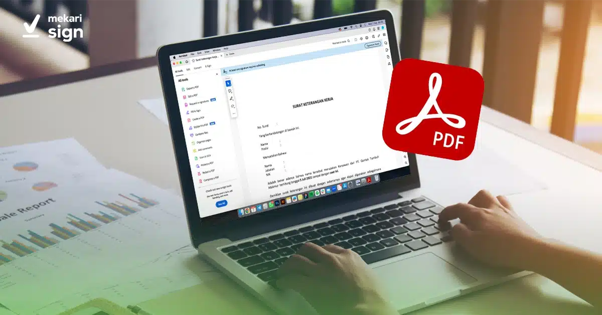 How to Add Signature to PDF Your Complete Guide