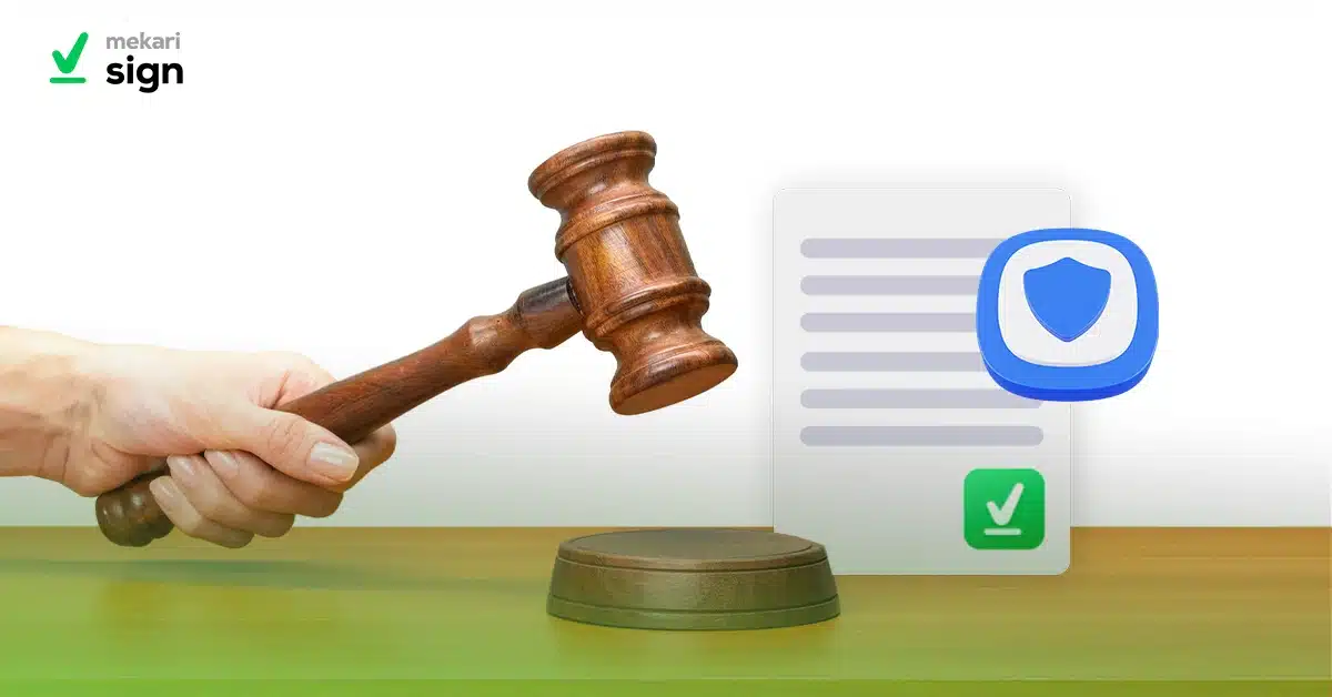 Pentingnya UU Perlindungan Konsumen di Indonesia