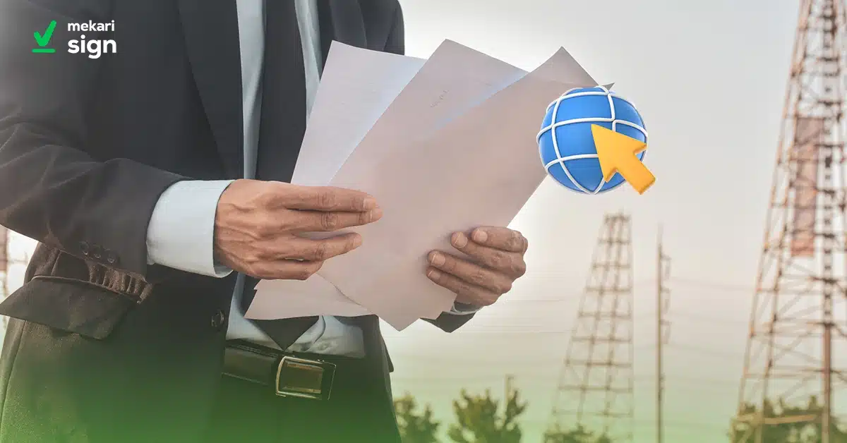 Power Purchase Agreement Pengertian, Manfaat, dan Contohnya