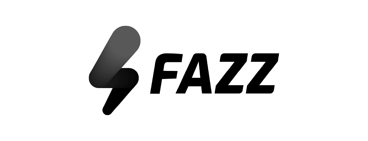 Images by Mekari e-sign