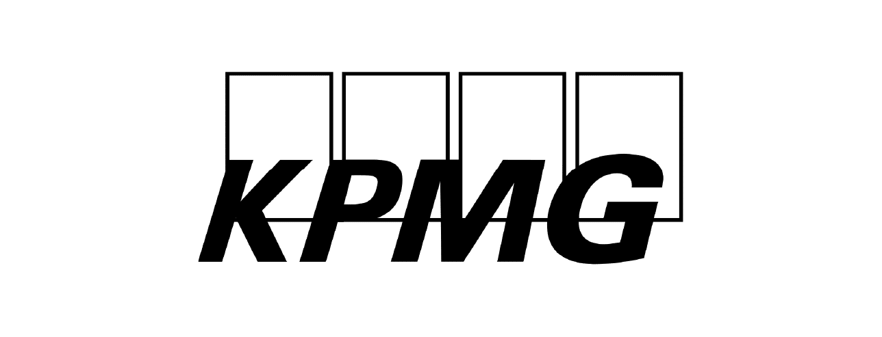 Images by Mekari e-sign