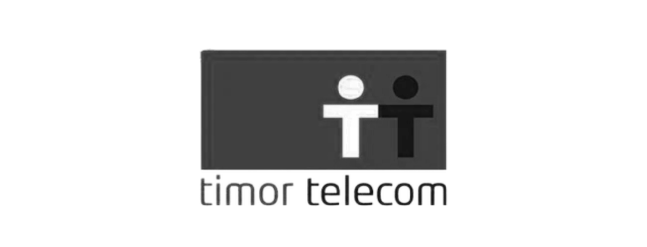 Images by Mekari e-sign