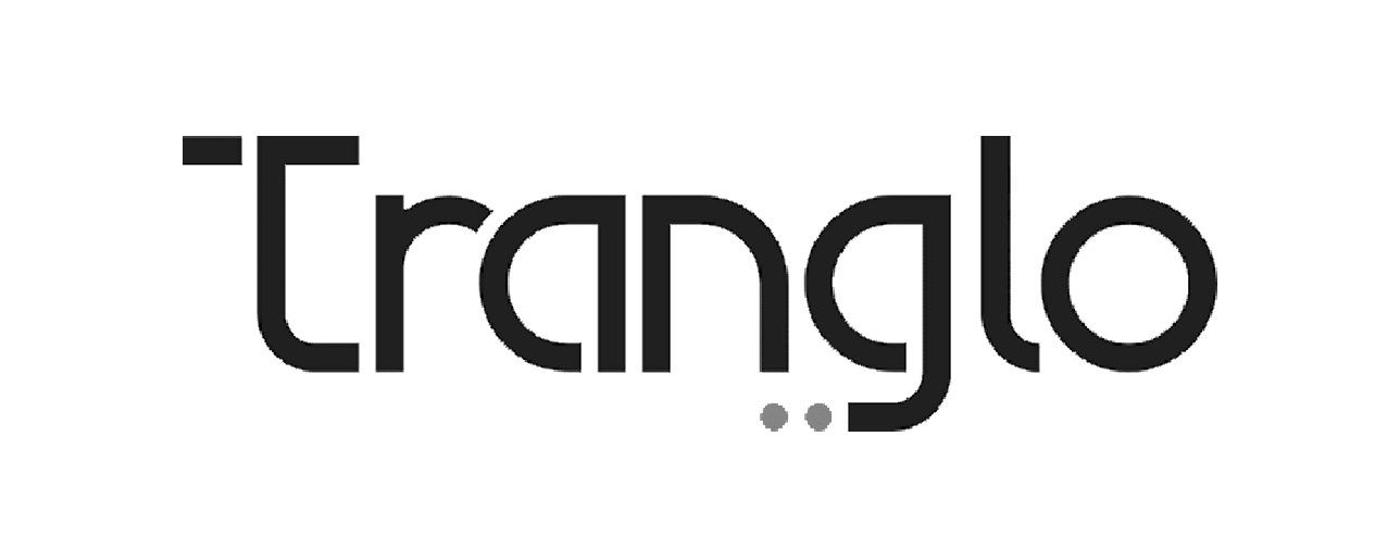 Images by Mekari e-sign