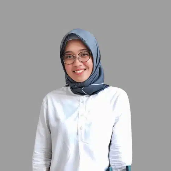 Notaris dan PPAT Alifa Dewi Djoyosugito