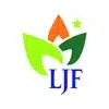 Logo Lancar Jaya Food