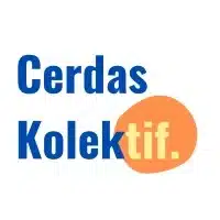 Logo Cerdas Kolektif