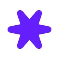 Logo Mekari