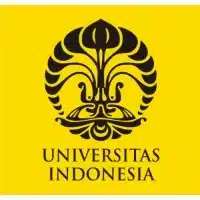 Logo Universitas Indonesia