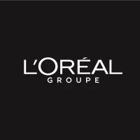 Loreal logo