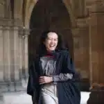 Reviewer Nukke Chintiya