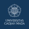 Universita Gadjah Mada