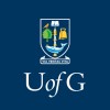 Logo University of Glasgow