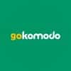 gokomodo