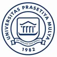 prasetiya mulya business school logo