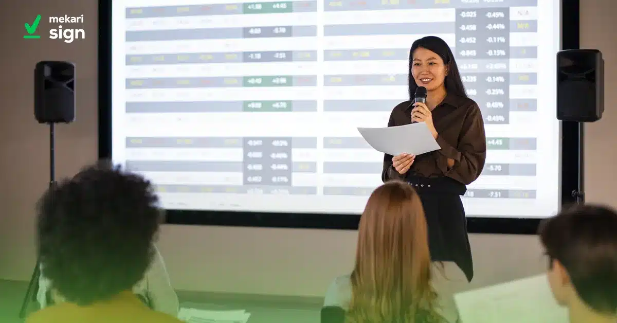 infografis-7-dampak-literasi-digital