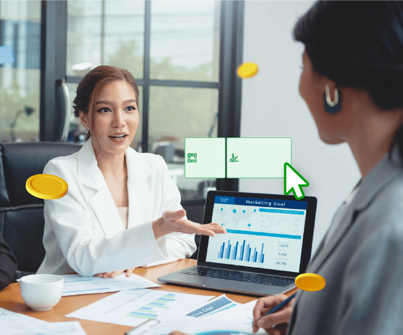 Images by Mekari e-sign