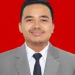 Reviewer Abram Ernest Tampubolon