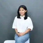 Reviewer Nishabella Mosisa