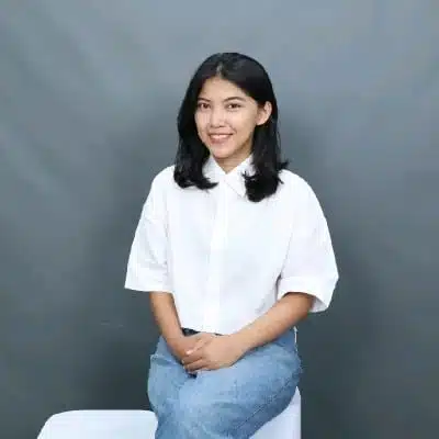 Nishabella