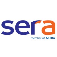 PT SERASI SERA