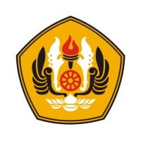 Universitas Padjajaran