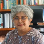 Reviewer Dian Rosdiana