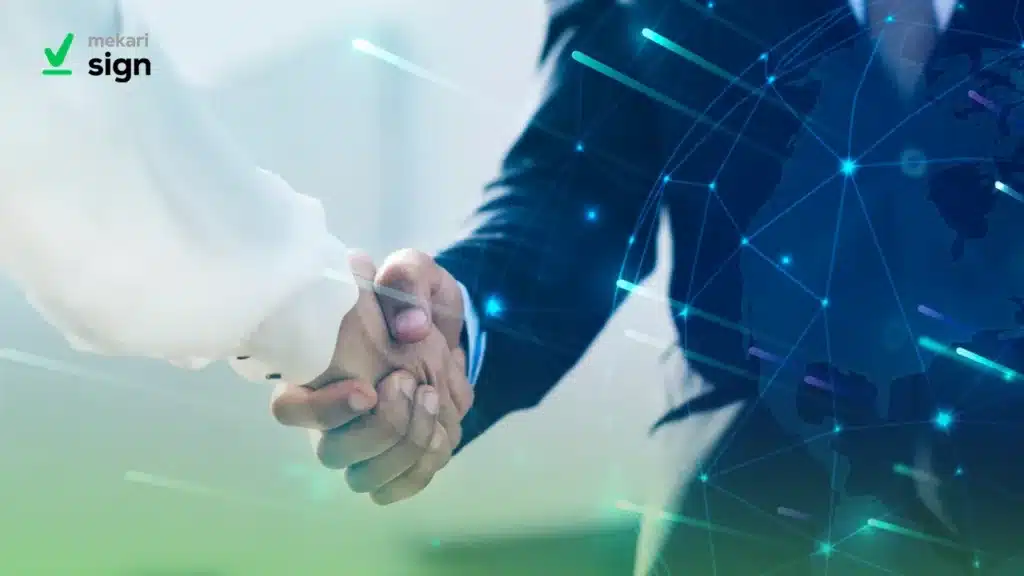 Akuisisi adalah proses pengambilalihan suatu perusahaan oleh pihak lain secara hukum