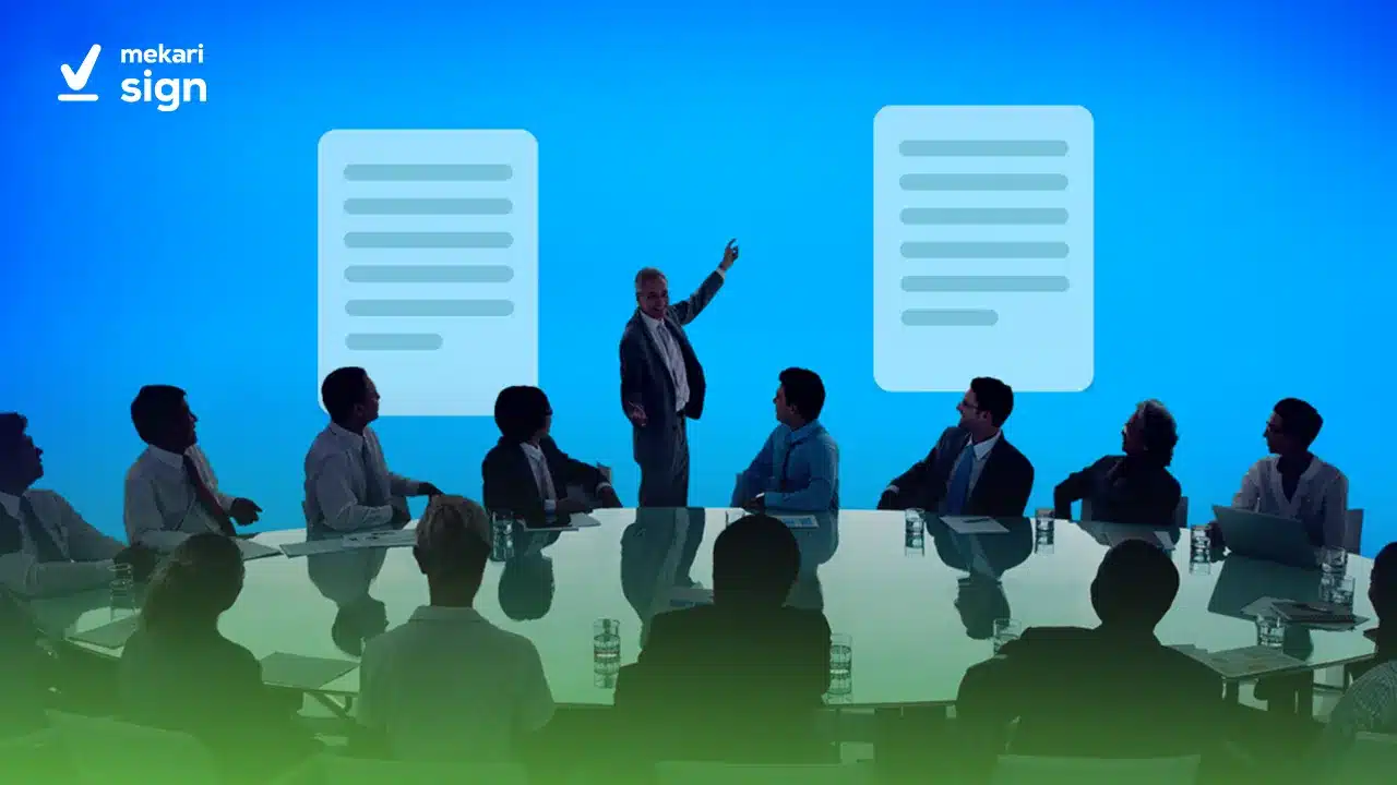 PT adalah badan usaha berbadan hukum dengan struktur organisasi dan tanggung jawab terbatas