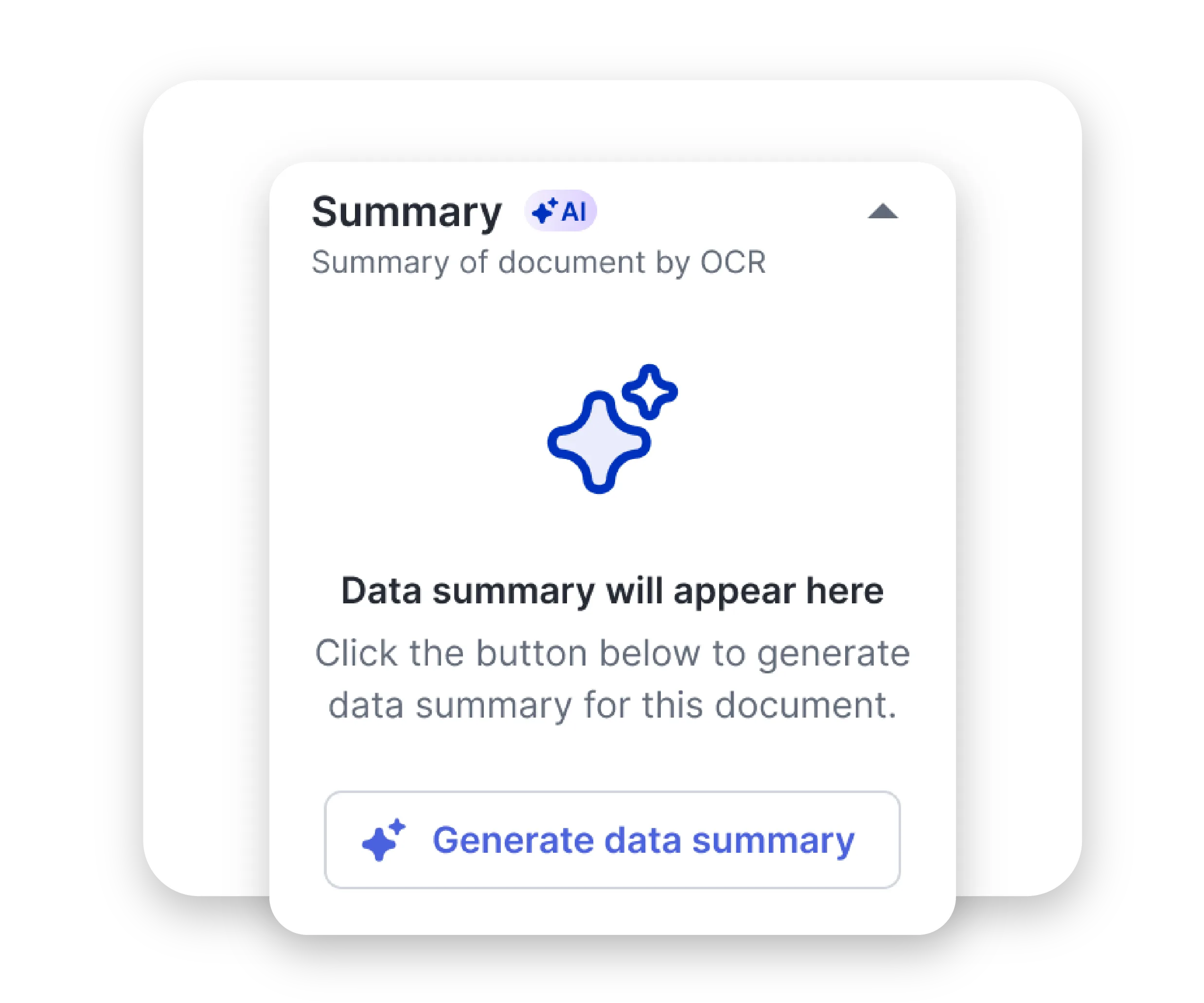 Images by Mekari e-sign