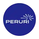 mekarisign-icon-certificate