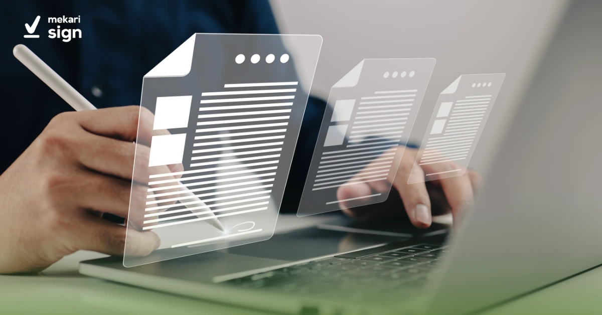 apa itu format block style di word, bagaimana cara membuatnya, di dokumen apa block style digunakan, dan apa beda block style dengan semi-block style?