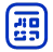 Tanda Tangan QR