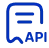 API eMeterai