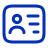 eKYC