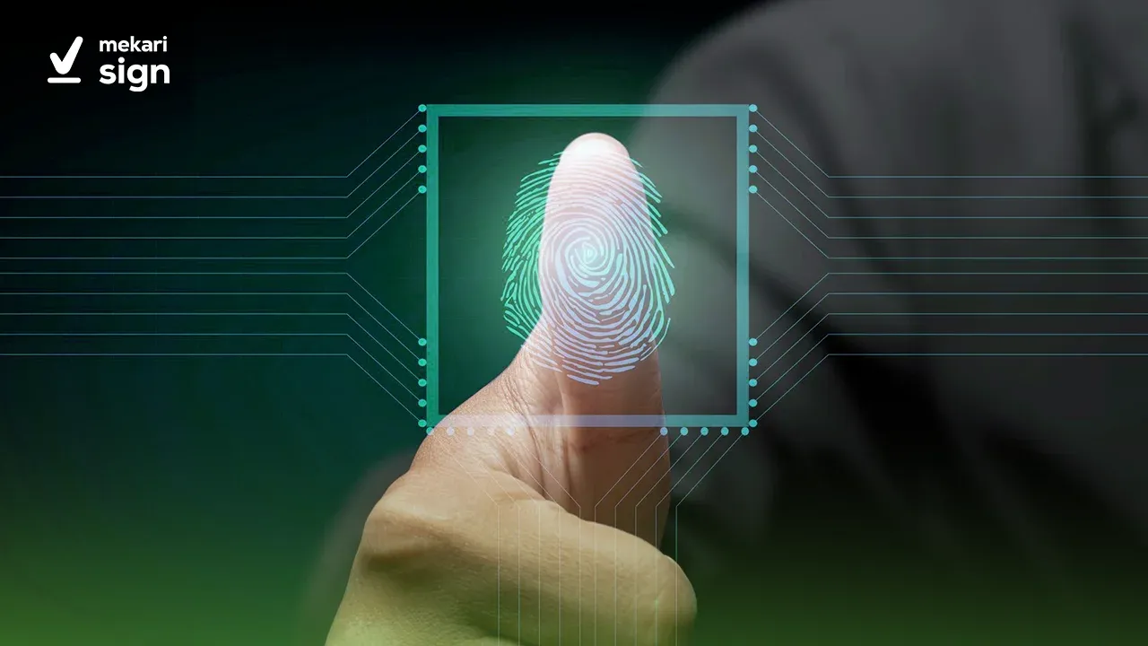 Apa Itu Dokumen Digital? Panduan untuk Bisnis Anda