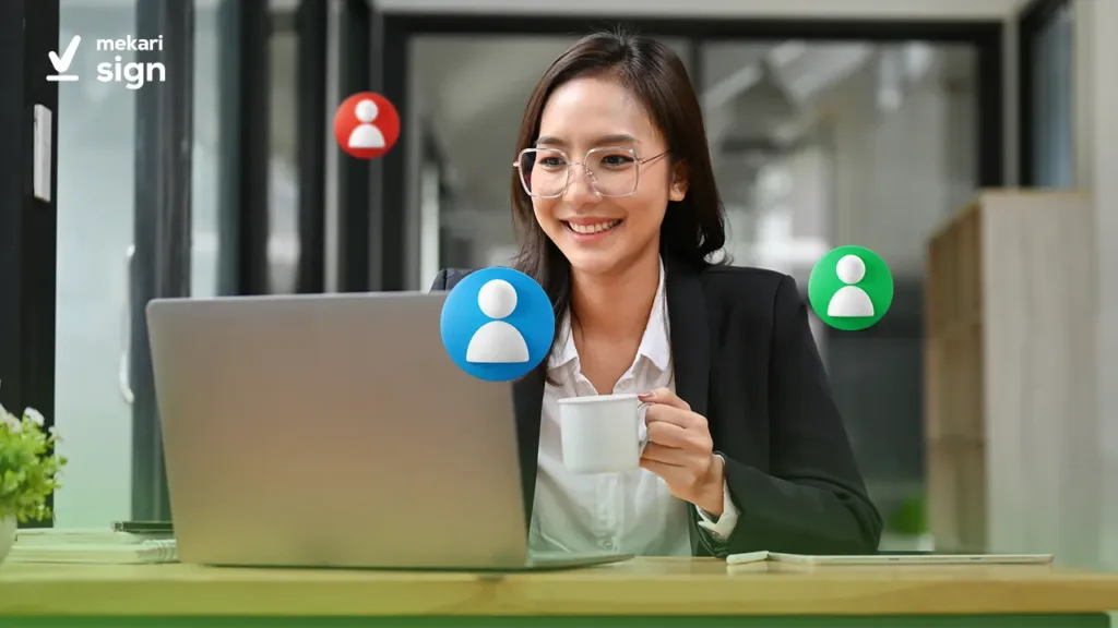 5 Tools yang Wajib untuk HR: dari cari karyawan hingga TTD kontrak kerja