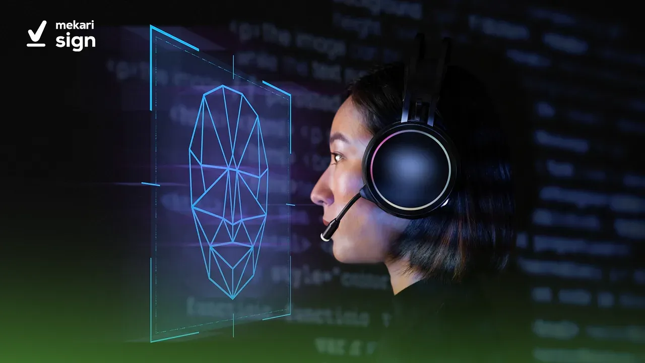 Apa Itu Validasi? Pahami Konsep & Tujuannya di Sini