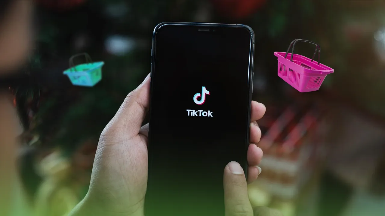 syarat dokumen, cara, dan tips saat membuat akun tiktok shop di seller center
