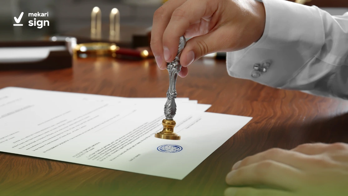 menjelaskan apa itu affidavit dalam konteks hukum dan imigrasi (anak berkewarganegaraan ganda), contoh affidavit, syarat dokumen, serta cara membuat affidavit