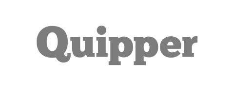 Images by Mekari e-sign