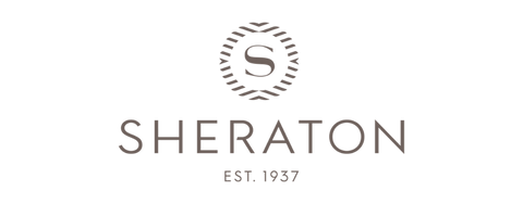 Images by Mekari e-sign