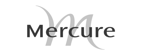 Images by Mekari e-sign