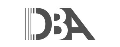 Images by Mekari e-sign