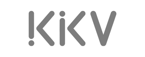 Images by Mekari e-sign