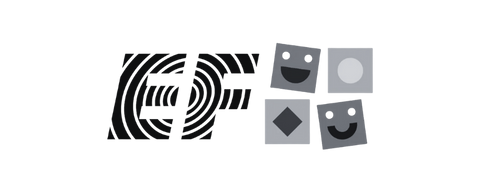 Images by Mekari e-sign