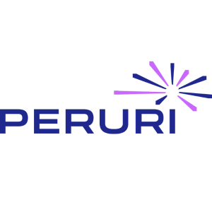 distributor peruri resmi